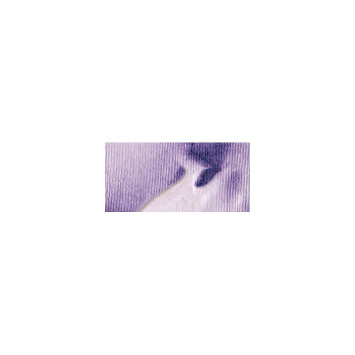 Pasta de Relieve Textil HI-LITE Morado